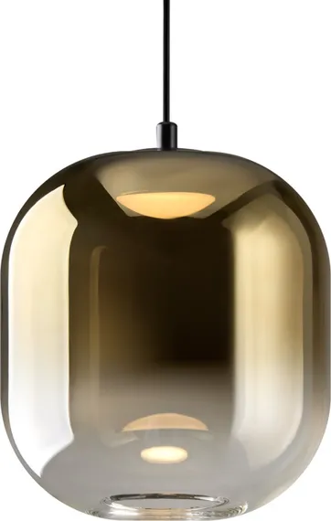 Подвесной светильник Ida FR6133PL-L4G Freya