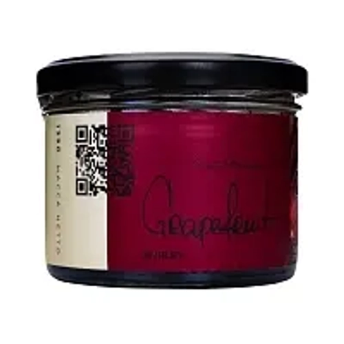 Trofimoff's Burley 125 г Grapefruit (грейпфрут) (М)