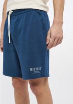 Шорты Jim Sweat Slub Shorts 1013871-5230