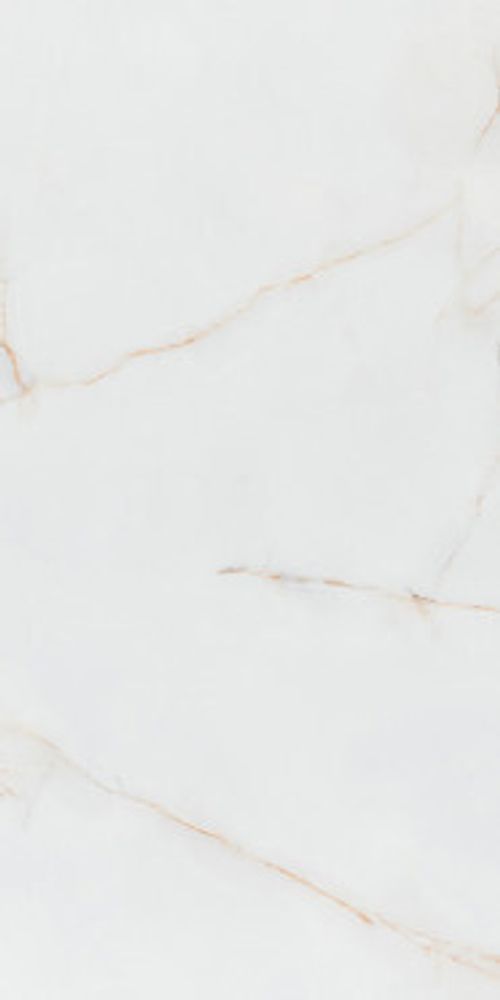 Керамогранит MARBLES GELSA Oro полированный