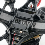 Квадрокоптер Betafpv Pavo 20 Whoop PNP-For DJI O3 HD ELRS 2.4G