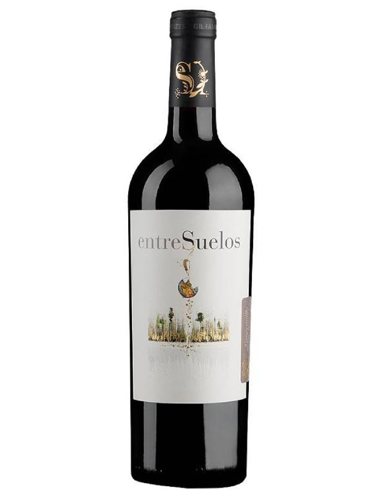 SAM, DOP Jumilla