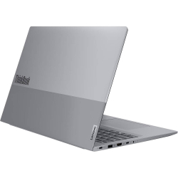 Ноутбук Lenovo ThinkBook 16 G6 (21KK00AWAK)
