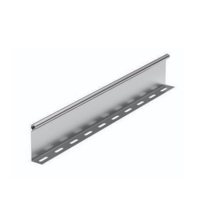 Перегородка DKC 36510HDZ