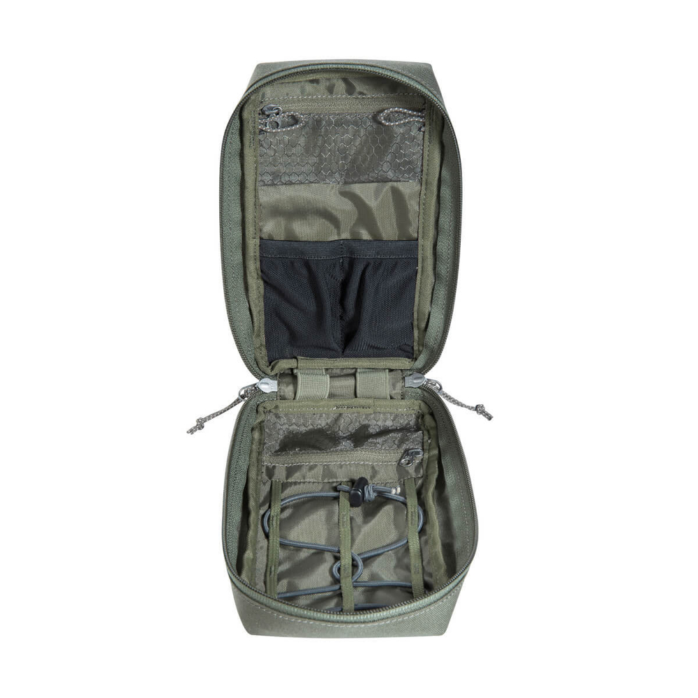 ЧЕХОЛ TATONKA UNIVERSAL POUCH 20x10