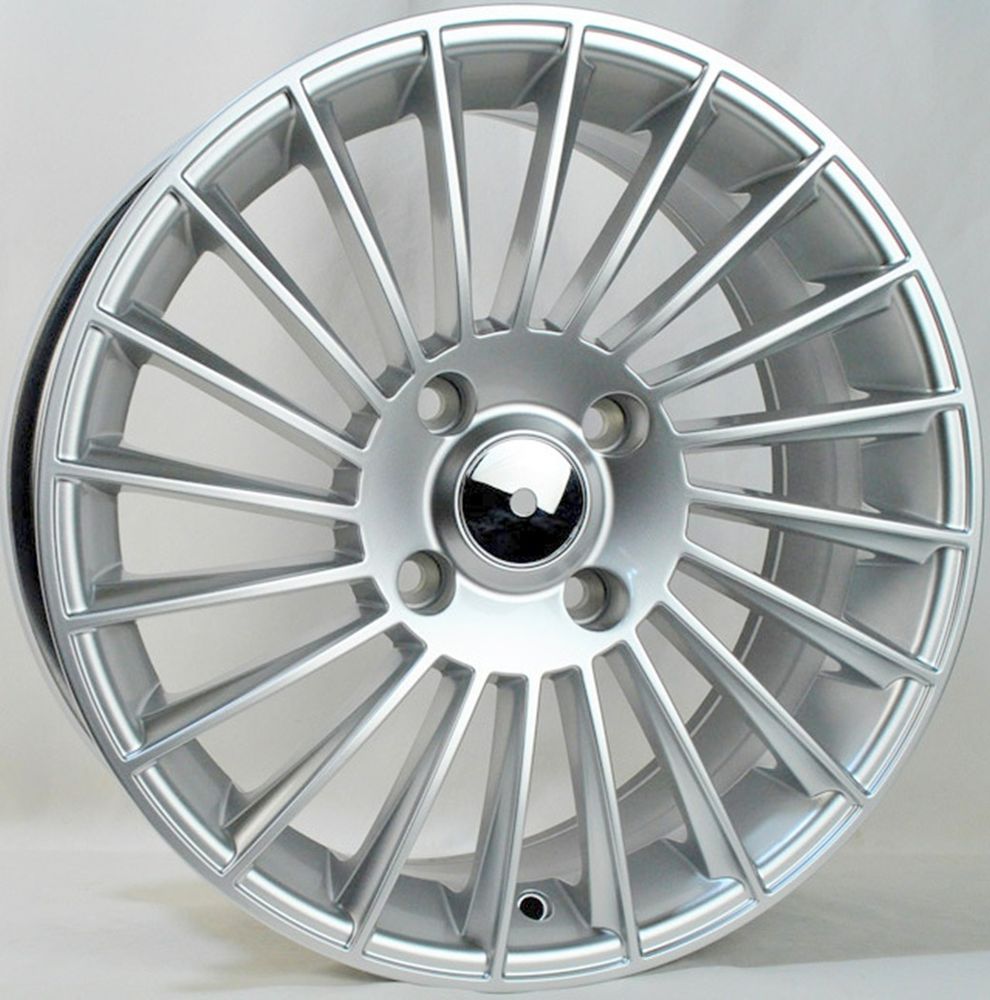 33b88eca-0be8-421b-b81b-5820abc6a338