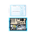 Ресурсный набор Makeblock AI & IoT Scientist Add-On Pack