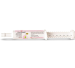 Vetoquinol - Pro-Pectalin Про Пекталин