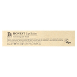 Benton, Бальзам для губ Honest, 10 мл (0,33 жидк. унц.)