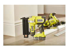 Гвоздезабиватель Ryobi R18GN18-120S 18В 5133005429