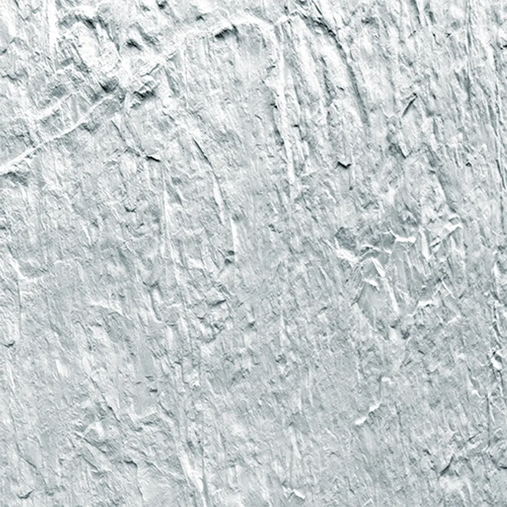 Гибкая керамика Romantic Stone ROCKFACE STONE Grey