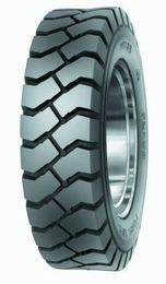 Спецшина  18x7-8