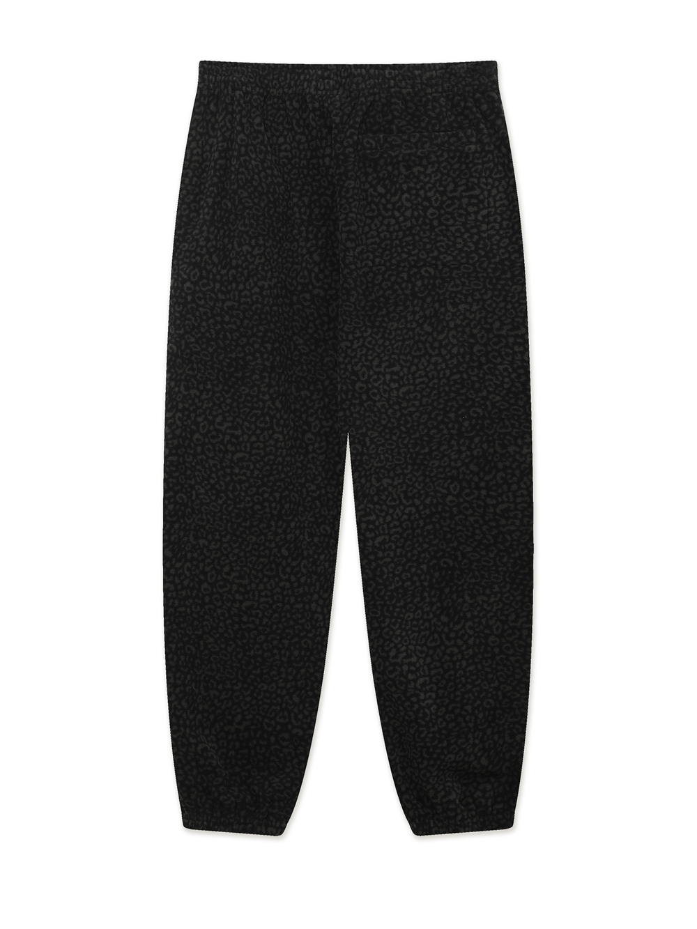 Брюки Флисовые Drowi Polar Fleece Sweatpants