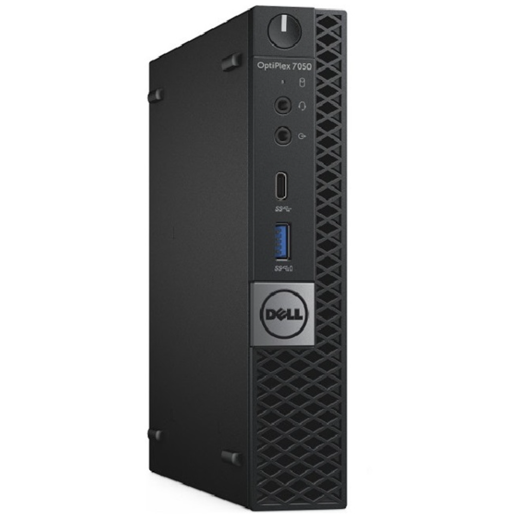 Неттоп Dell 7050