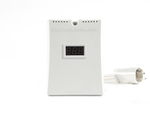 Стабилизатор сет. напряжения TEPLOCOM ST-555-И