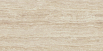 Atlas Concorde Russia Epos Ivory 60x120