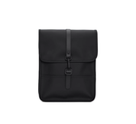 Рюкзак Rains Backpack Micro