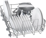 Встраиваемая посудомоечная машина Bosch SPV4HMX10E