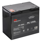Аккумулятор Prometheus Energy PE 1255L (AGM)