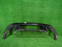 DSCN1654.JPG