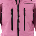 КОМБИНЕЗОH DRAGONFLY SUPERLIGHT 3L WOMAN