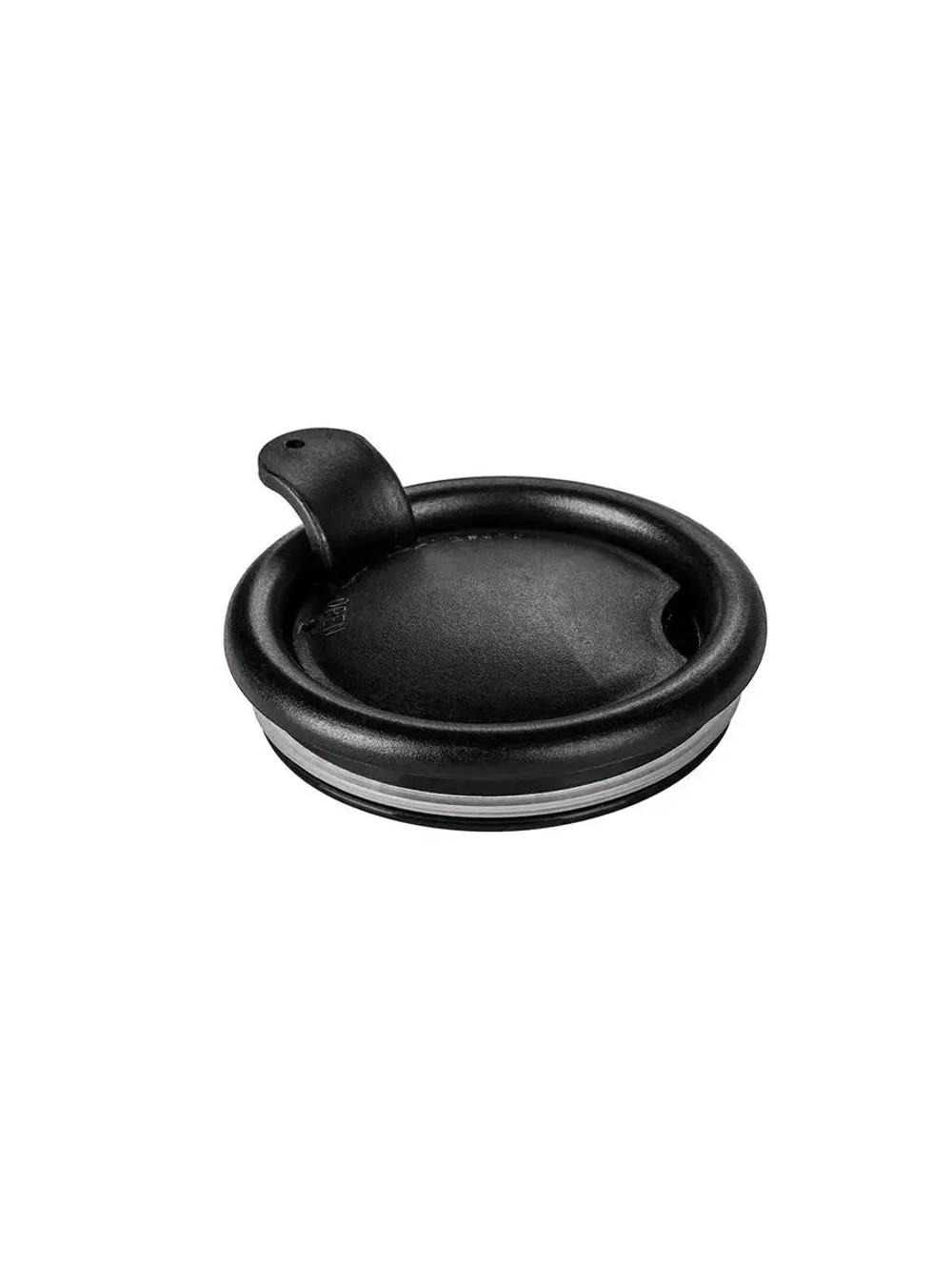 Термокружка 350ML с пл. крышкой (T.TK-033-350)