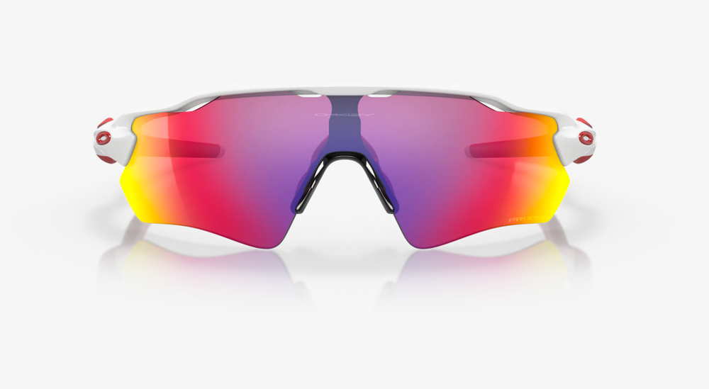 Очки Oakley Radar EV Path