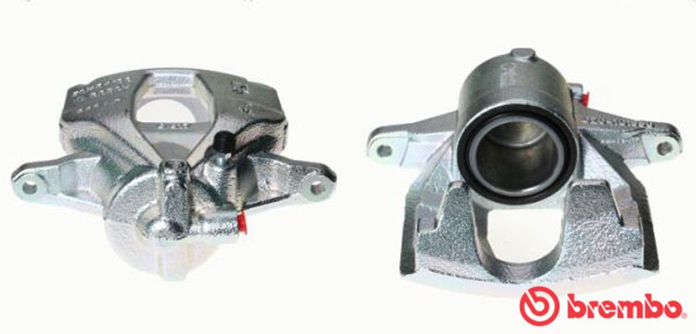BREMBO - F23159-BRB - Brake Caliper