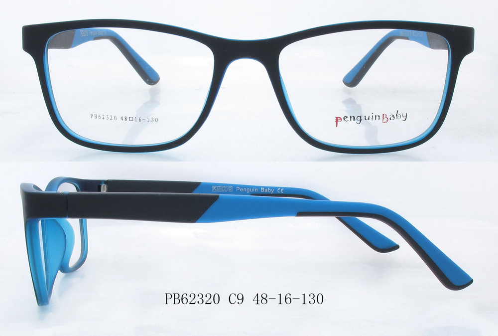 PB62320