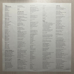 Thin Lizzy - The Japanese Compilation Album (Япония 1980г.)