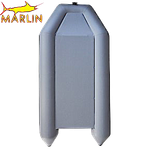 Лодка ПВХ Marlin Breeze 320 -