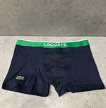 Набор трусов Lacoste • 5 шт