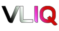Купить VLIQ