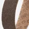 Лента 3M Scotch-Brite 75x2000 мм Coarse SC-BL