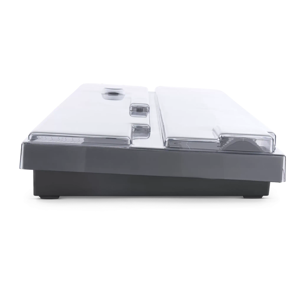 DECKSAVER NATIVE INSTRUMENTS KONTROL S49 MK3 COVER