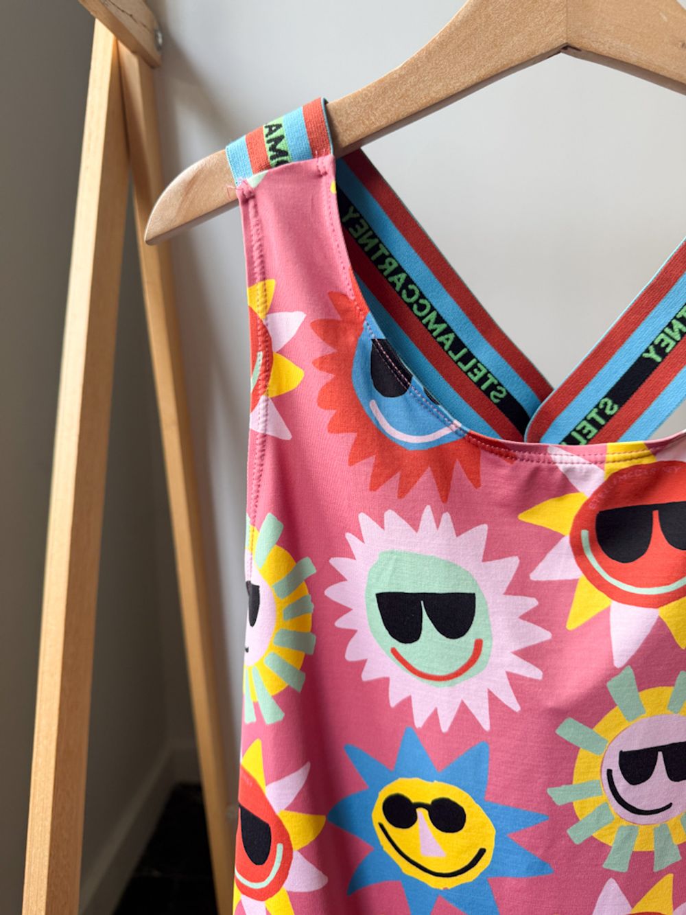 Купальник Stella McCartney , 158