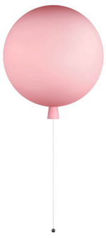 Накладной светильник Loft it Airy 10599/300C Pink