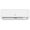 Блок внутренний Electrolux EACS/I-09 HMB FMI/N8_ERP/in_WF сплит-системы