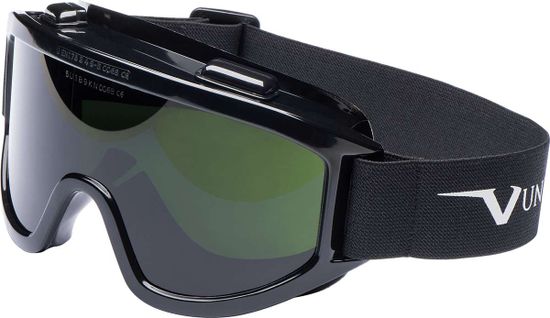Очки UNIVET™ 601 (601.02.06.50)