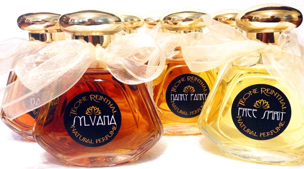 TRNP Sylvana