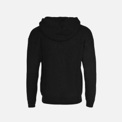 Толстовка Family First Hoodie Ff