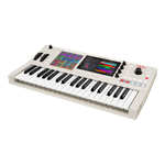 Akai MPC Key 37 Gen 2
