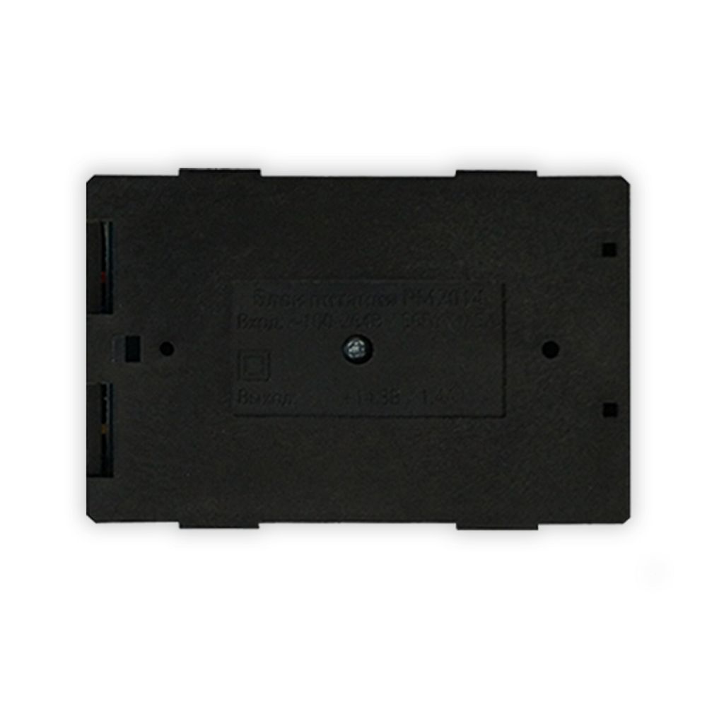 Блок питания STEMAX PM2014 (MX, SX, A8)