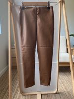 Брюки Zara