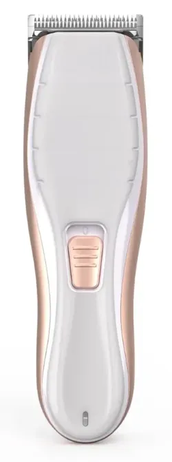 Электробритва Wahl Shave & Smooth Ladies 3029295