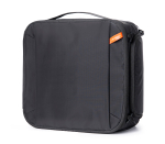 Рюкзак PGYTECH OnePro Flex 30L + Camera Insert M, цвет Space Black