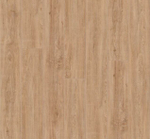 SPC ламинат Cronafloor Wood Дуб Кельме 1220/180/4 мм.