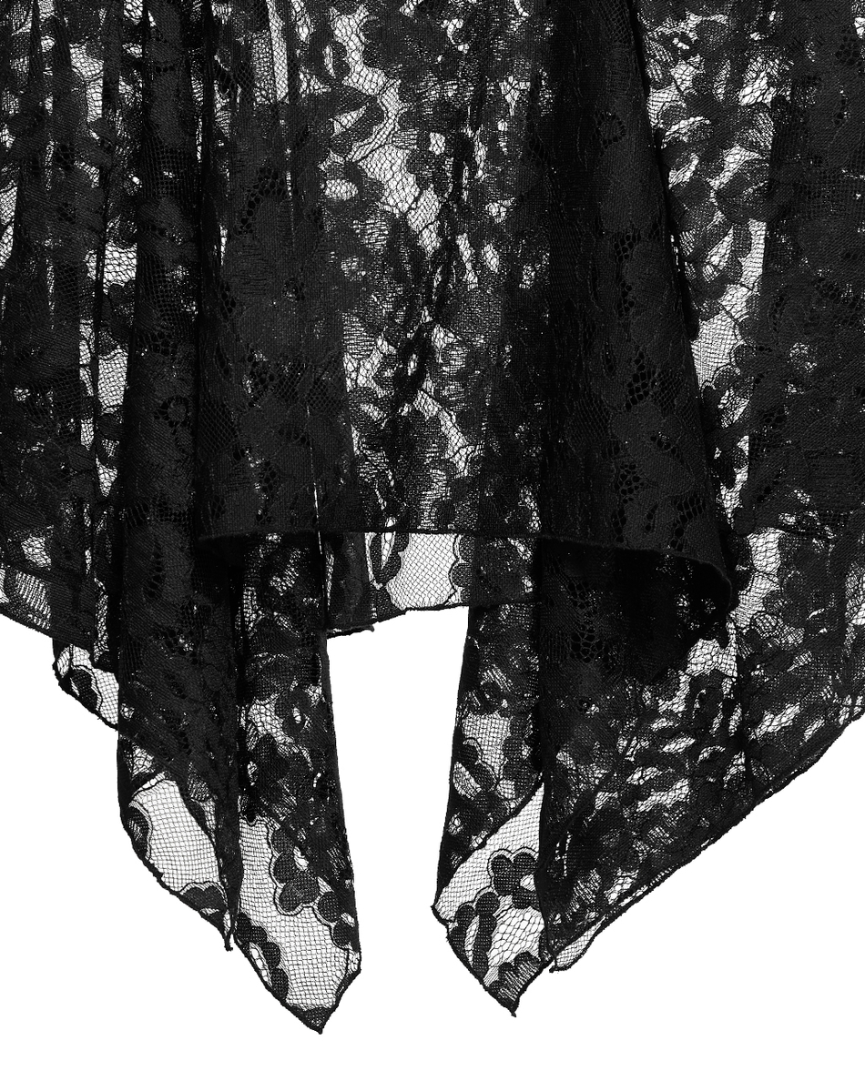 Платье Aerie