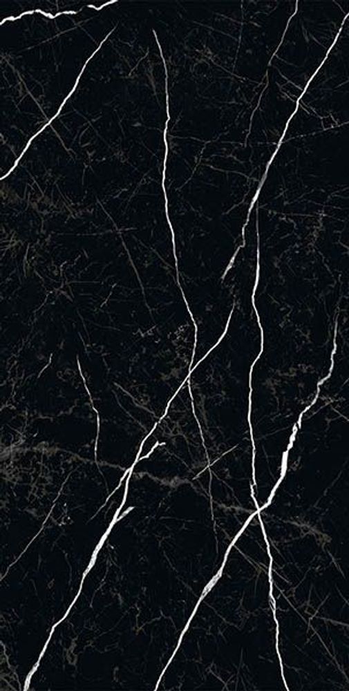 Керамогранит PALACIO Crake White Polished