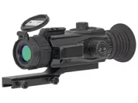 Прицел тепловизионный Gaut Jasper TS 225L